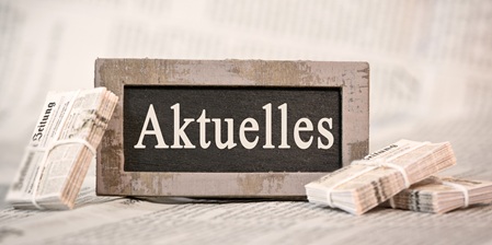 Aktuelles