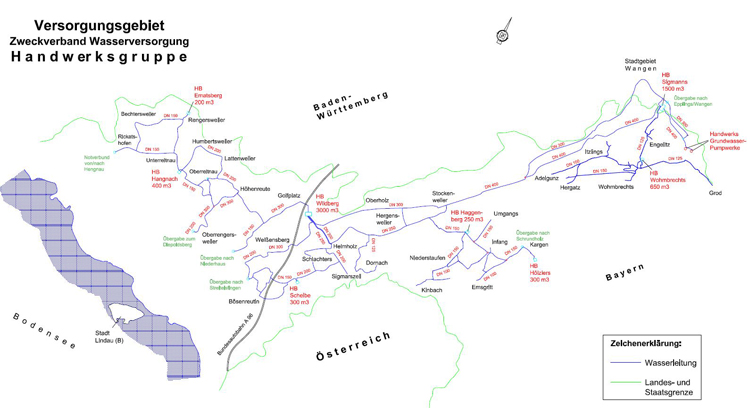 uebersichtsplan
