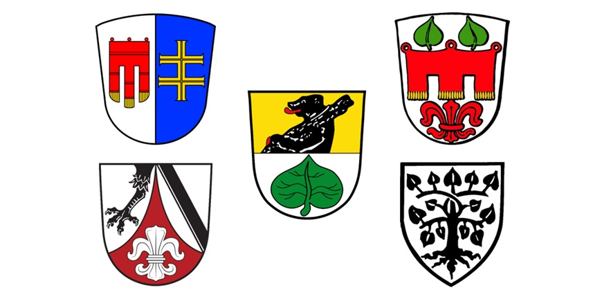 Wappen