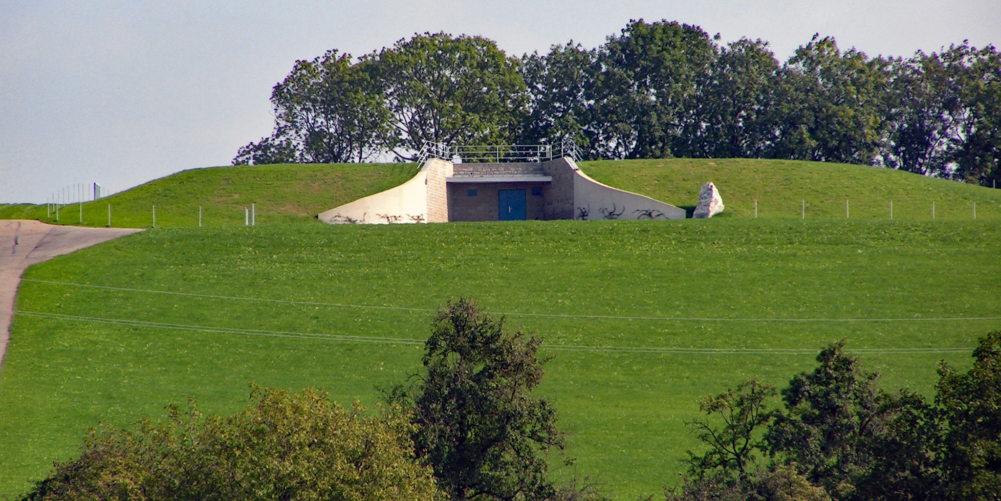 Wildberg